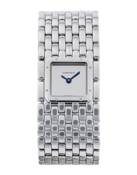 Cartier Panthere 2420